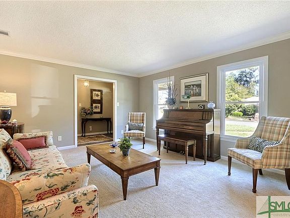 5th image of 8507 Kent Dr