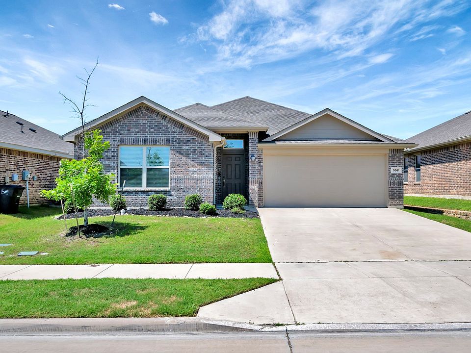 1st image of 5361 Brentlawn Dr