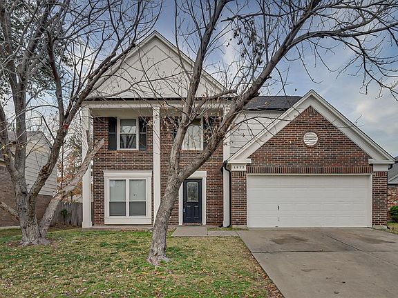 2nd image of 6925 Wooddale Dr