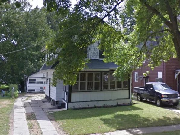 215 N Day Ave, Rockford, IL 61101