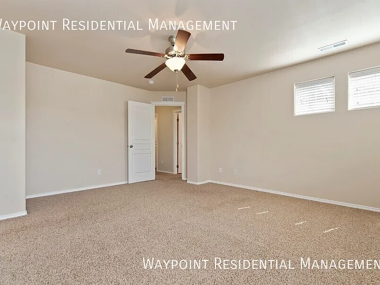 8786 Pine Nut Ln — Photo 15