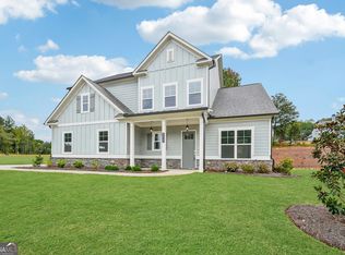 3430 Traditions Way, Jefferson, GA 30549