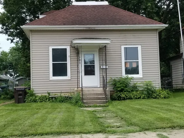 506 2nd Ave, Rock Falls, IL 61071