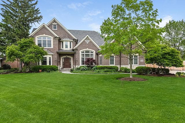 1st image of 4939 Lawn Ave