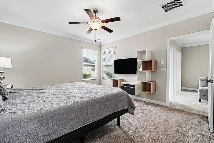 10462 Weldon Cork Way — Photo 16