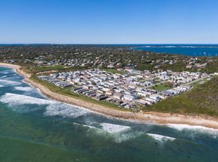 100 Deforest Rd Unit 308, Montauk, NY 11954