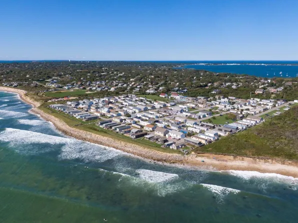 100 Deforest Rd Unit 308, Montauk, NY 11954