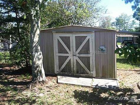 3rd image of 8363 Herbison Ave
