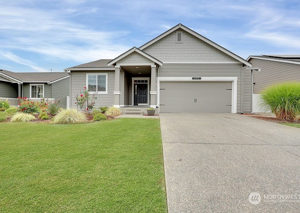 Majestic View Estates Apartments Orting, WA Zillow