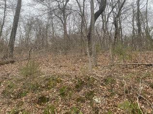 97 & 98 Key Largo Rd, Camdenton, MO 65020