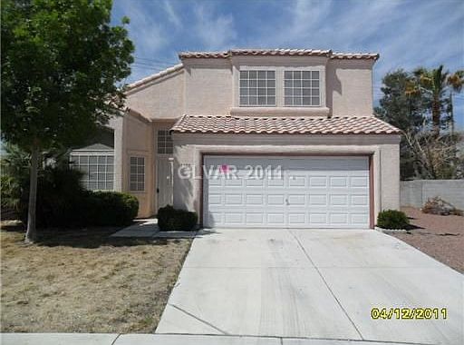 1st image of 5105 Jacarilla Ln
