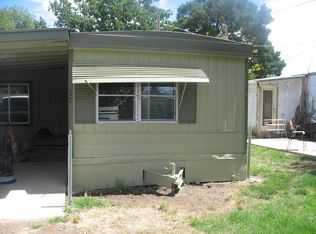 558 Elm St, Kuna, ID 83634