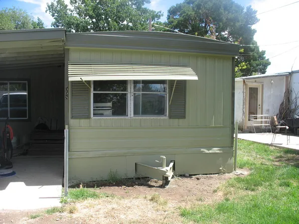 558 Elm St, Kuna, ID 83634
