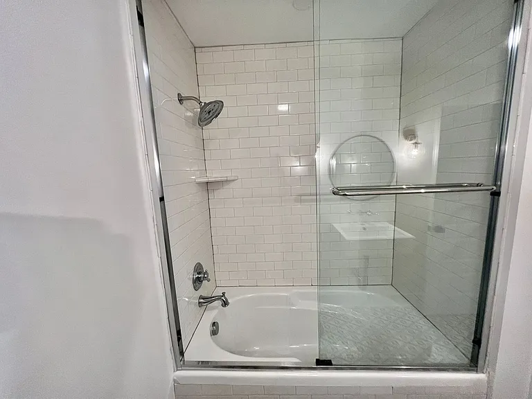604 Rudolph Ave — Photo 16