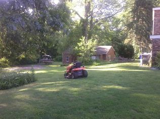 174 Rye St, Broad Brook, CT 06016