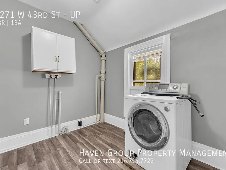 3271 W 43rd St #UP — Photo 6