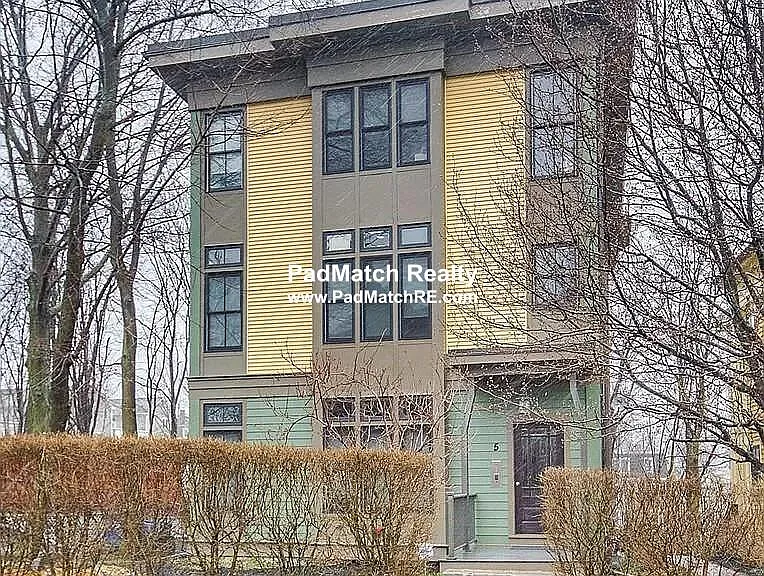 5 Ellis St #1 — Photo 22