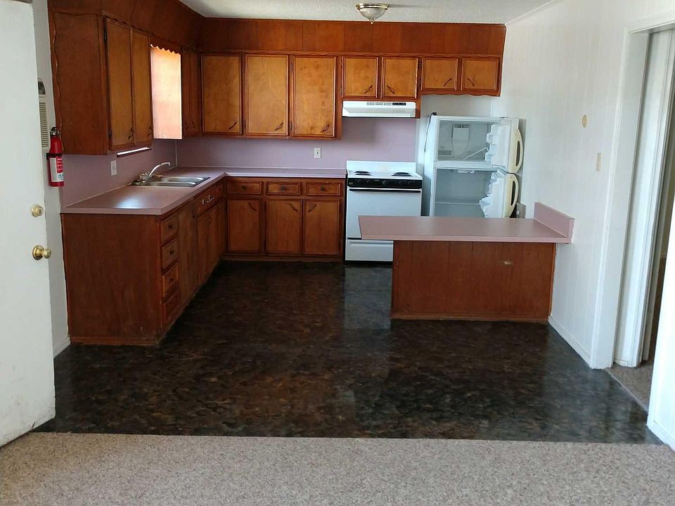 1st image of 400 N Avenue K APT 13