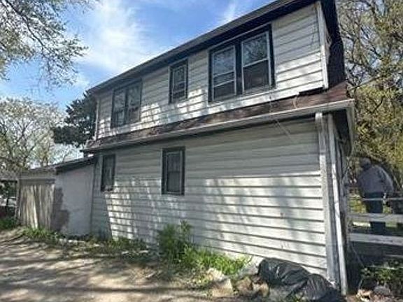 4th image of 1711 S 4th Ave
