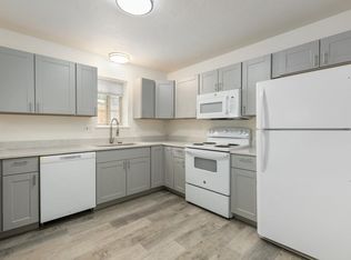 1412 10th St, Greeley, CO 80631