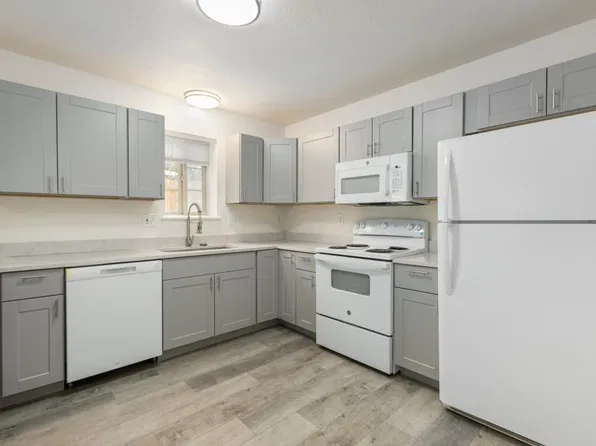 1412 10th St, Greeley, CO 80631