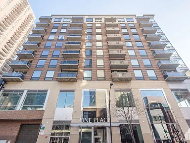 TourBuilder PRO example