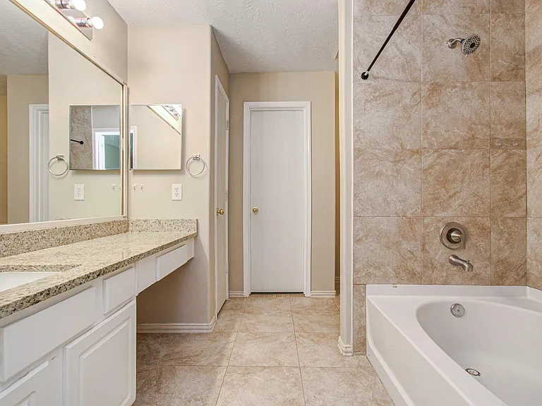 98 S Vesper Bend Cir — Photo 25