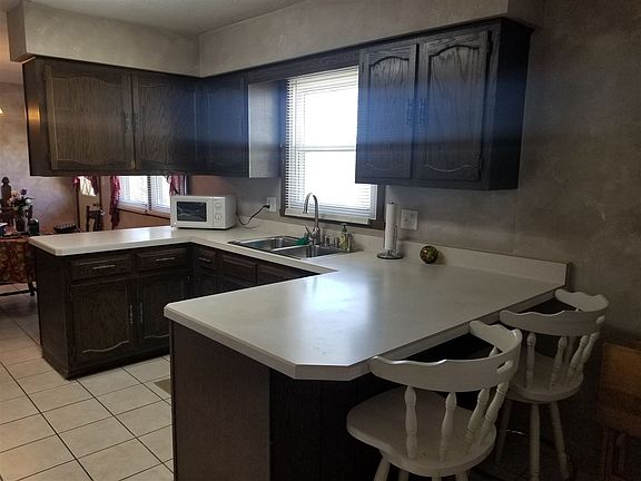 3rd image of 11032 Branding Iron Ln