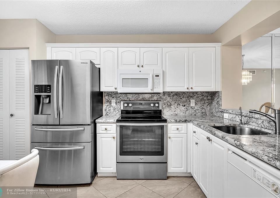 9537 Weldon Cir APT I408, Tamarac, FL 33321 Zillow