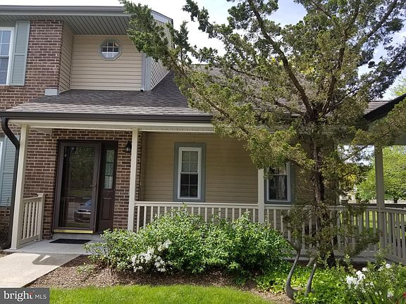 2nd image of 7 Williamson Ct
