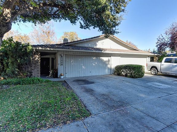 4th image of 1757 Blackoak Dr