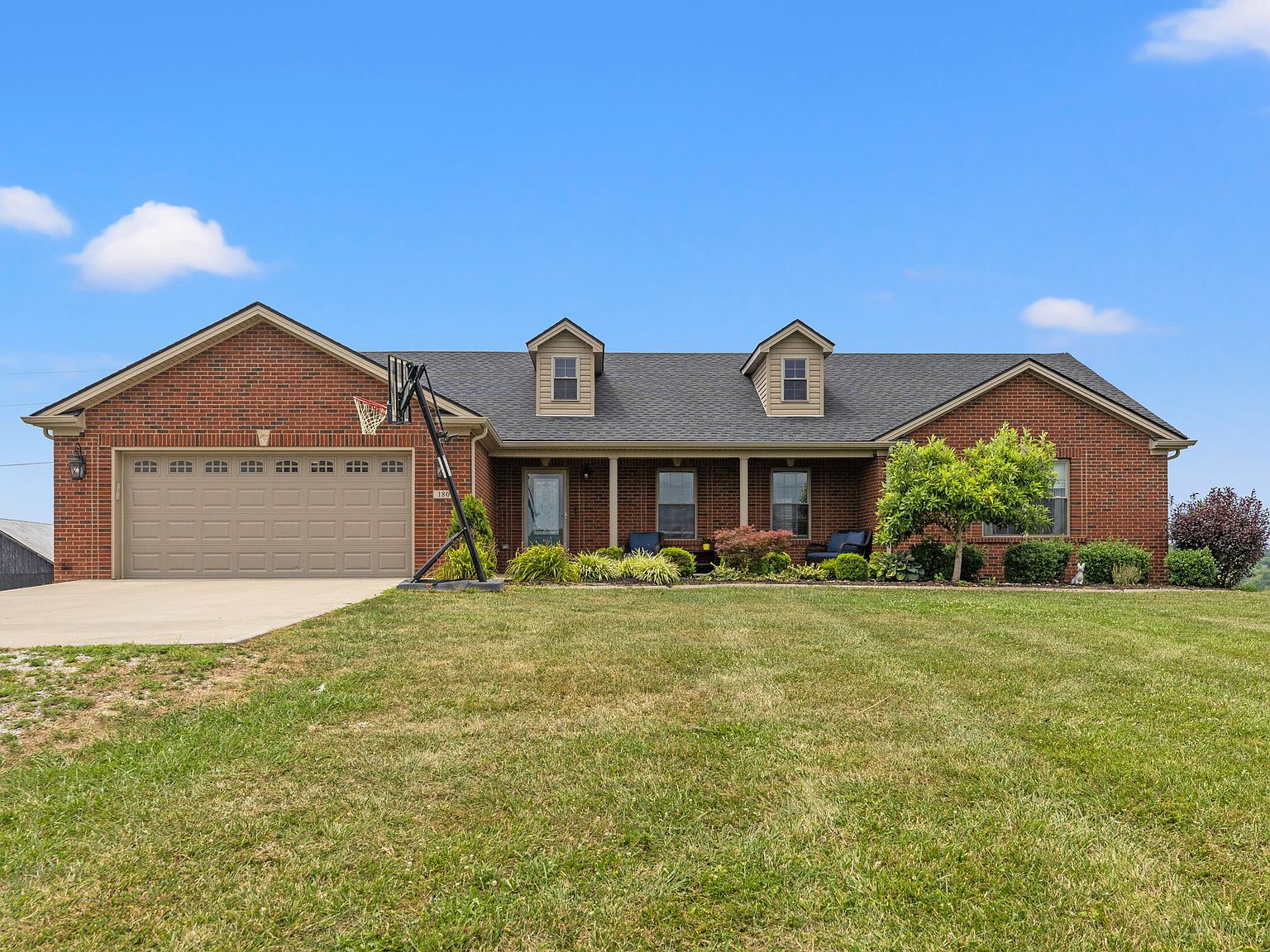 1801 Devils Hollow Rd, Frankfort, KY 40601 MLS 24014164 Zillow
