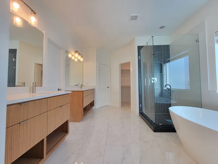 405 Darkwoods Dr — Photo 30