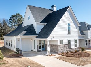 4326 Morning Mist Dr, Sherrills Ford, NC 28673