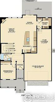 2nd image of 4882 E 144th Ln