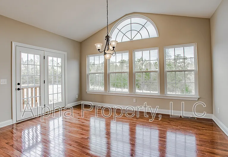 614 Pawleys Dr — Photo 19