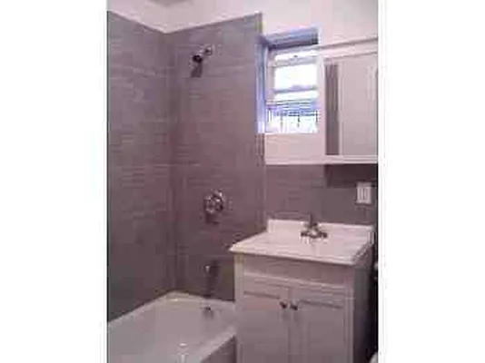 Sold by Prospective Properties | media 2
