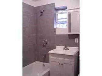 Sold by Prospective Properties