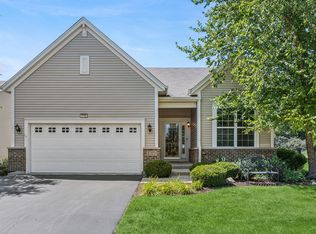 2703 Northmoor Dr, Naperville, IL 60564