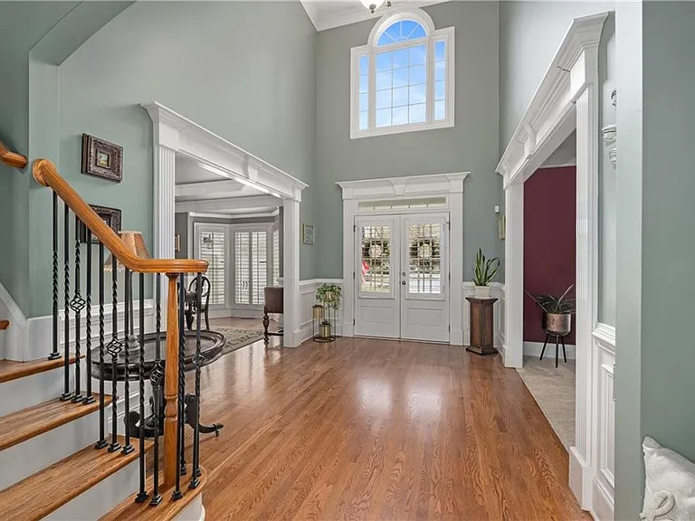 5945 Broadwater Trl — Photo 10