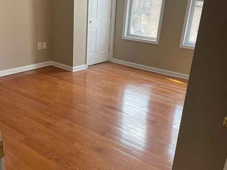 1941 E Passyunk Ave #2 — Photo 4