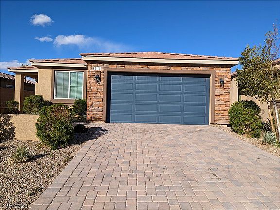 4th image of 2160 Del Aqua Ave