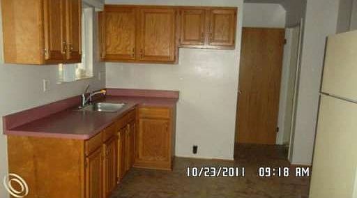 2nd image of 27917 Eastwick Sq