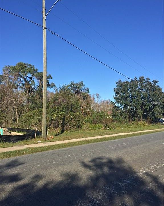 1st image of 139 Pompei Drive
