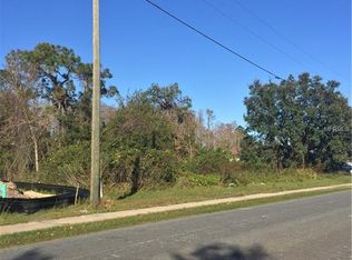 139 Pompei Drive, Poinciana, FL 34758