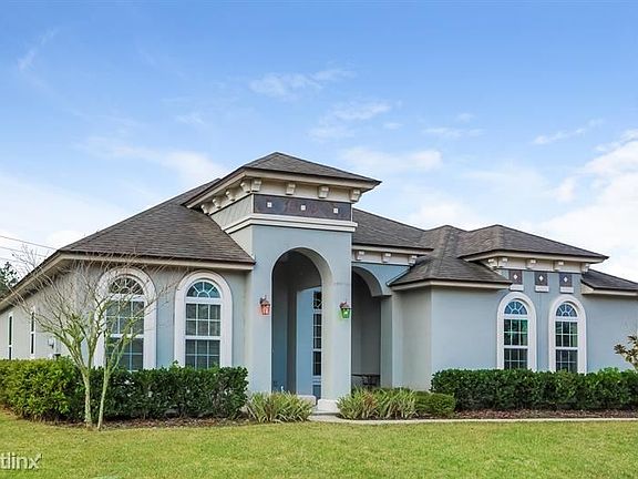 2nd image of 189 Quail Creek Cir