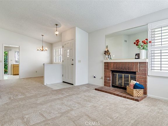 3rd image of 9858 Madera Ct
