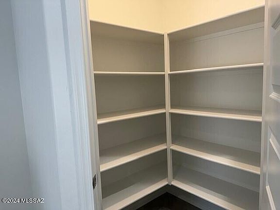 5th image of 1242 S Nedra Pl