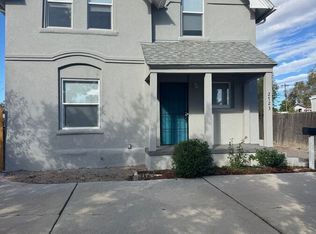 2723 3rd Ave, Pueblo, CO 81003