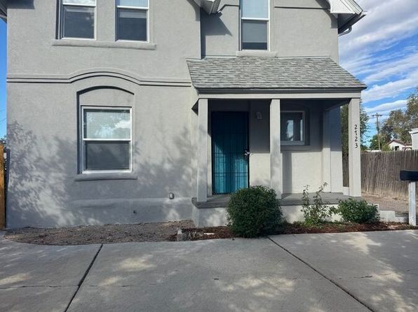 2723 3rd Ave